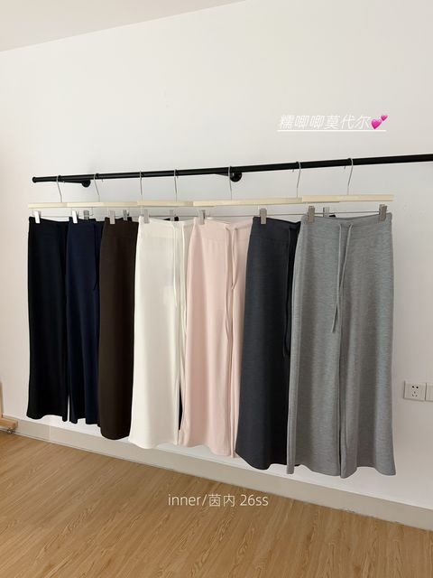 2ea6422de565c88a6b0f311dd79471a2