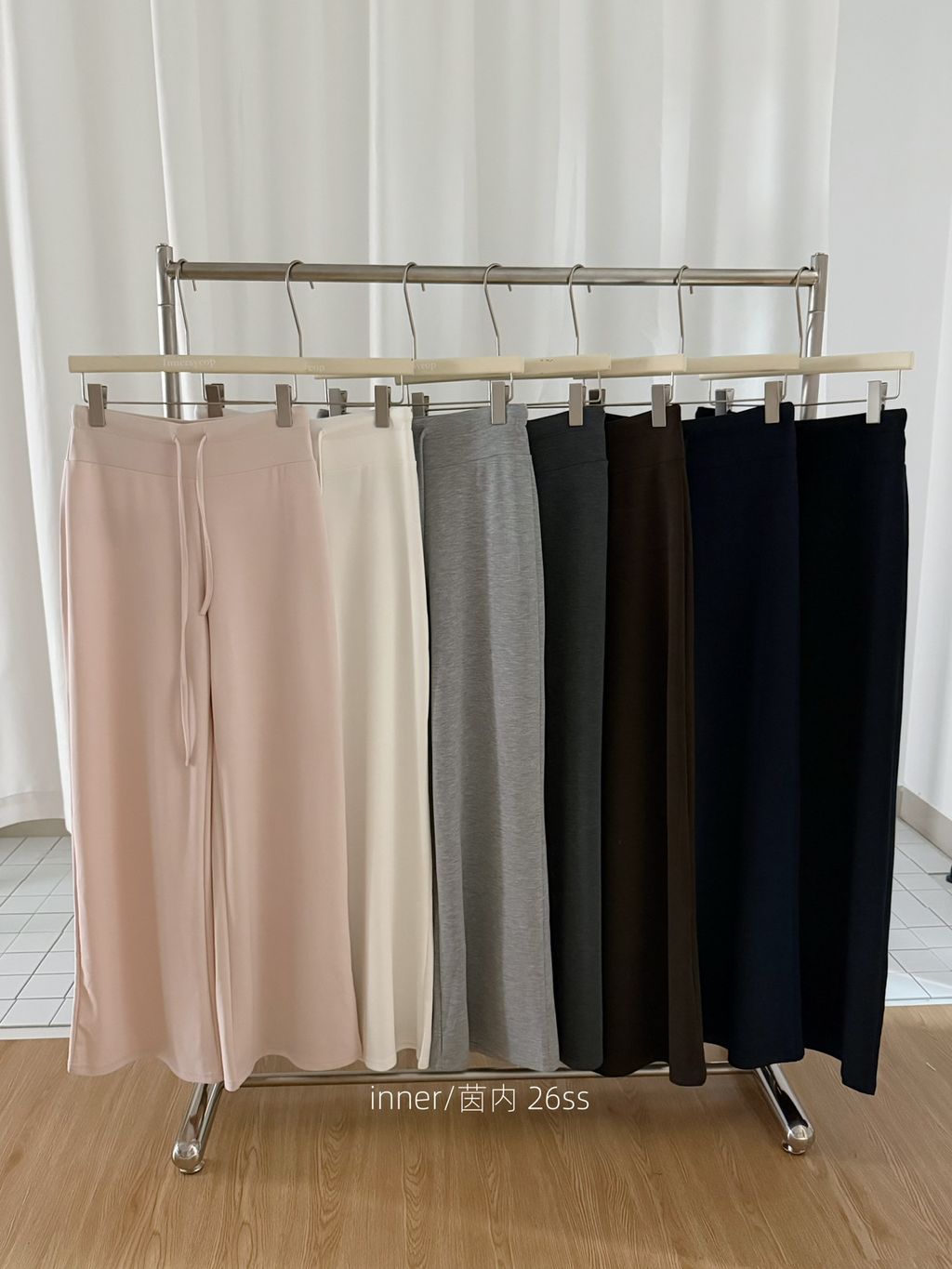 fbd11326d8c1a937d4af64df8945e844