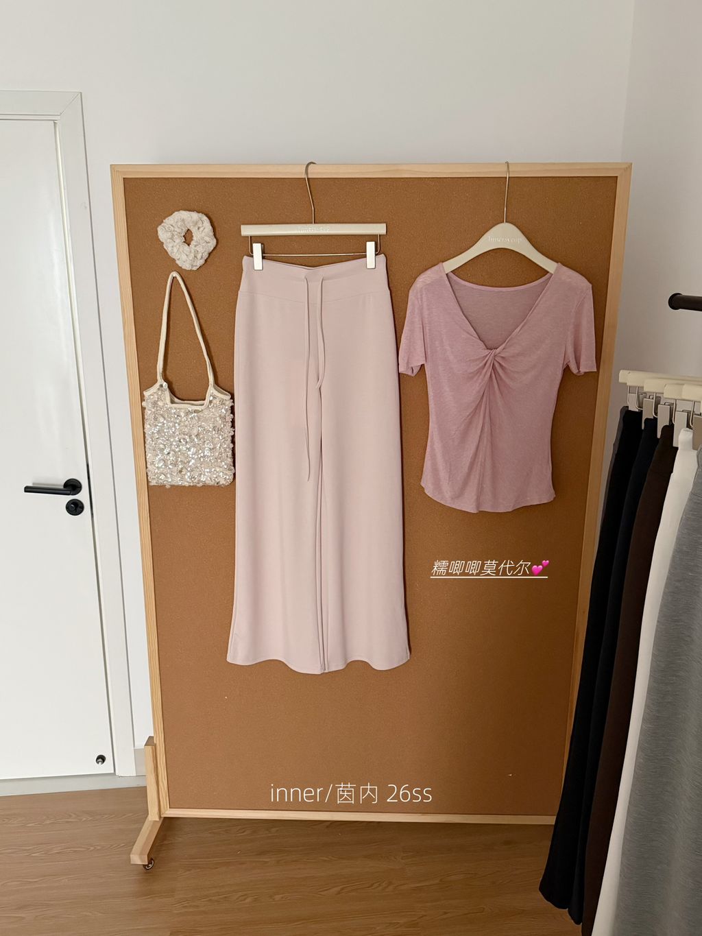 4aa8200dfae353cd931f2a6131a08935