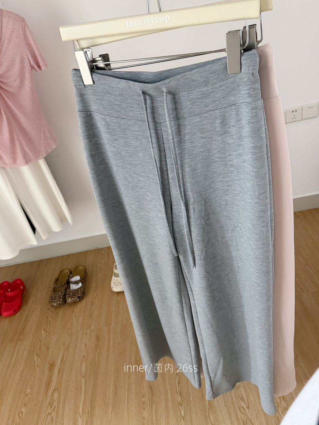 5d9b598f7a7fd29903a6b179805bcb01