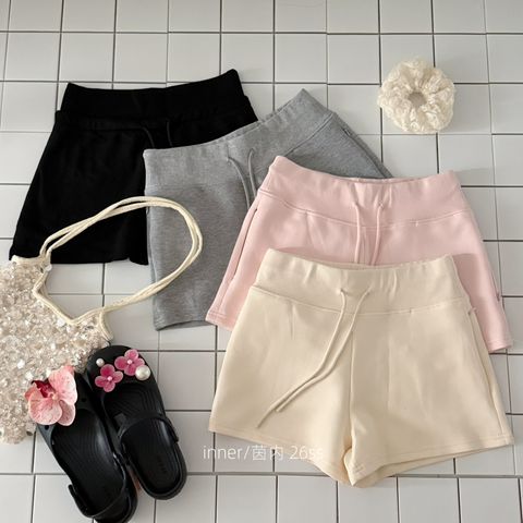 cc64bc0e4a3a5ef2c1e028b4848eb746