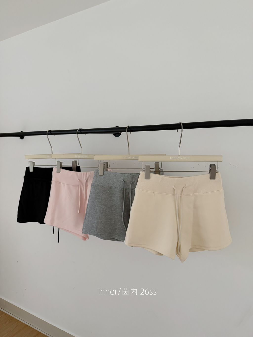 a14412bf5b750a326e18af5b1b1a3ea3