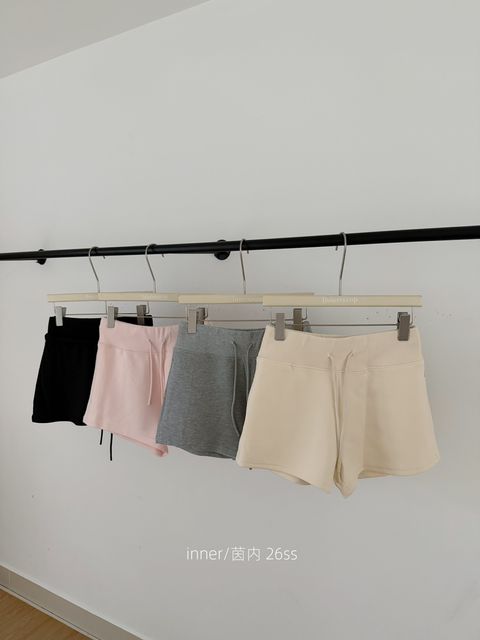 a14412bf5b750a326e18af5b1b1a3ea3