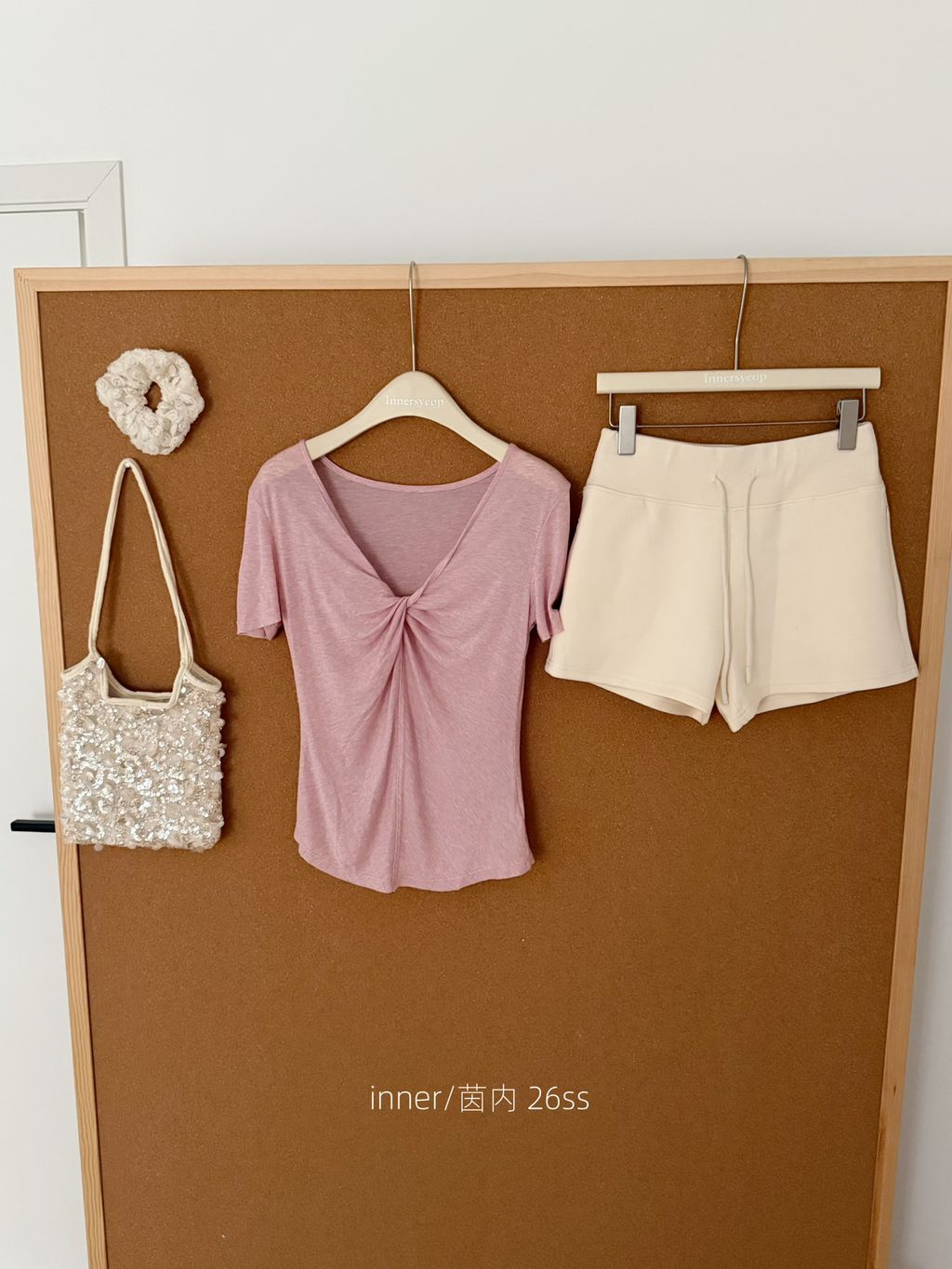 8ceca5a9fd9f4e4239cb9aaa96736b07