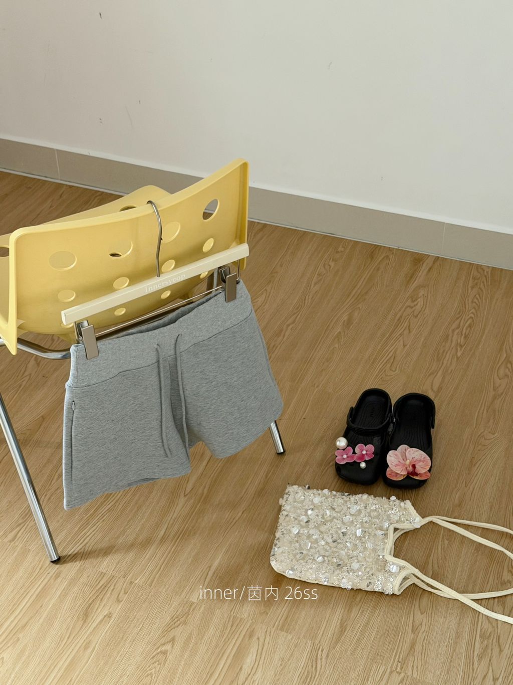 c41a5f90e82c544a2d6cbe0cfe3c5c6a