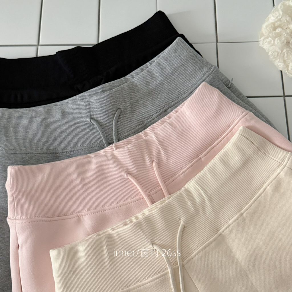 76ad4b4ddc22df7566625f9c54135fed