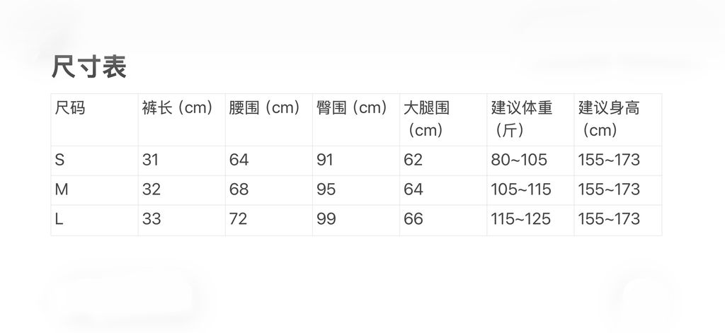 a6da272e7d223cb3e420c9400490c633