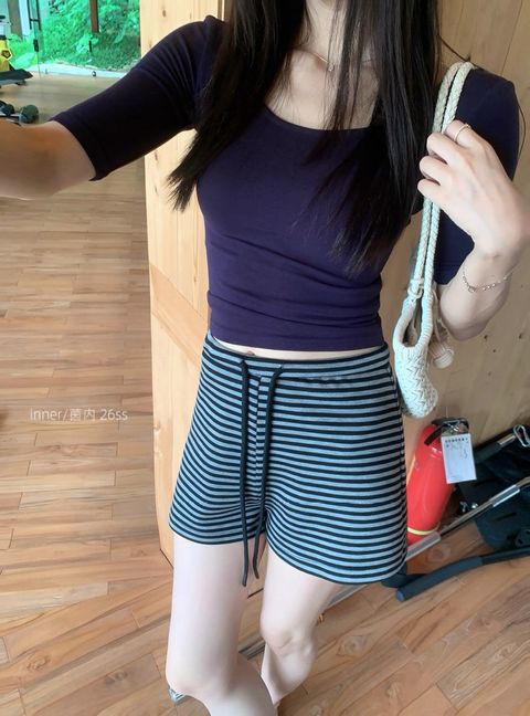 cf892da9cf6f394e503daa003472a845