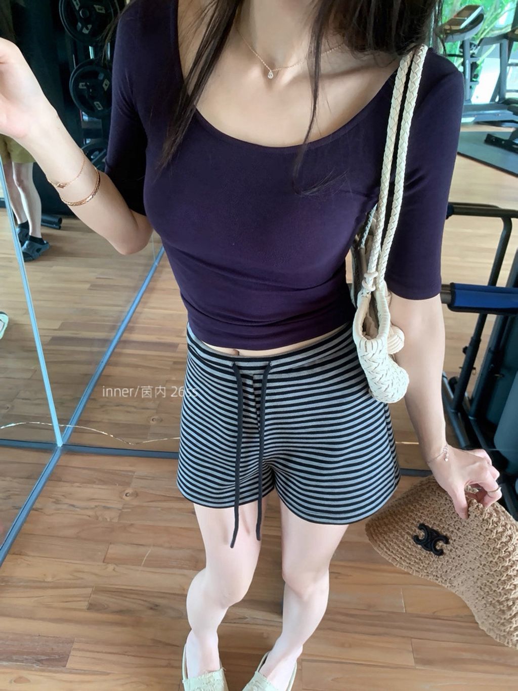 dfdf0ae6c6643a6a2e39c77cfd4b729f