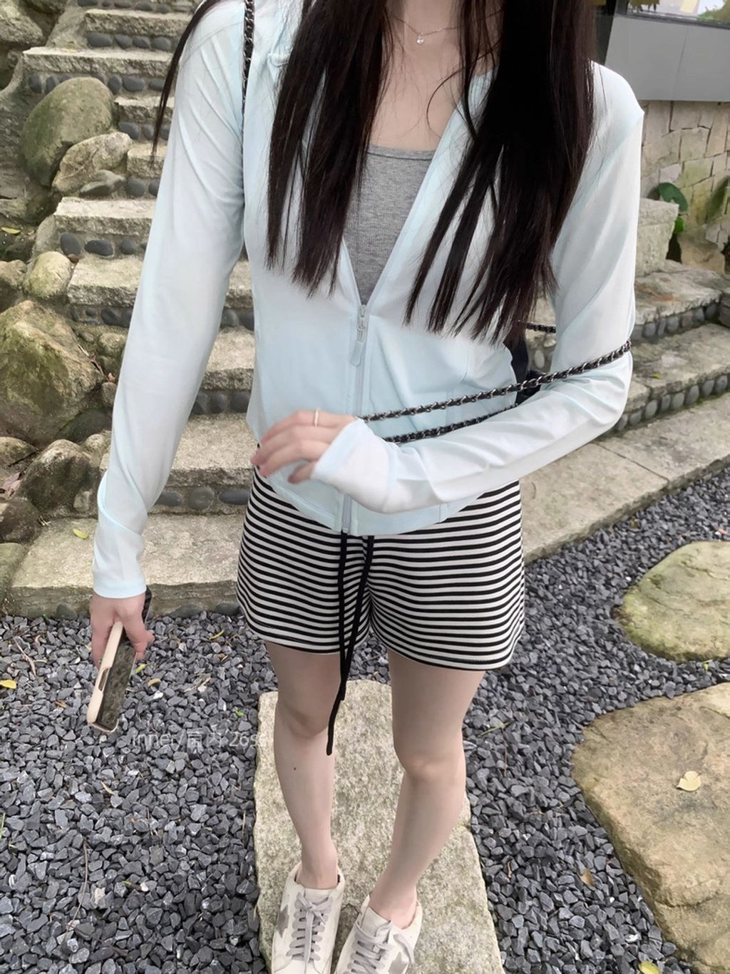 965c613cf4770f60359654ba26296fc2