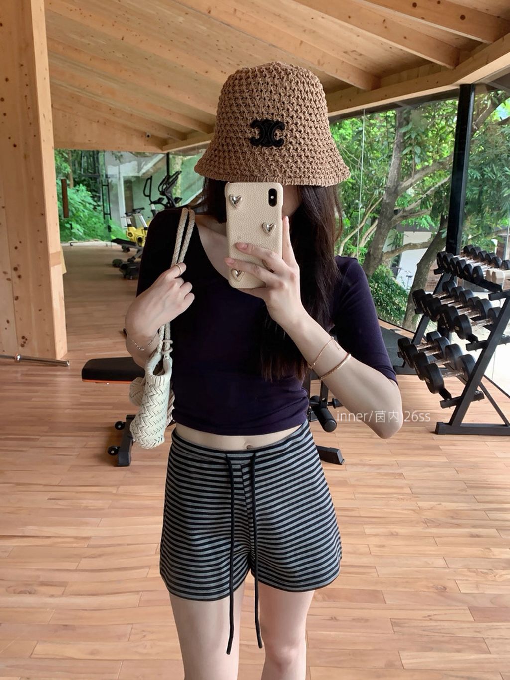 538b22261406758caad59422fd0bc1ba