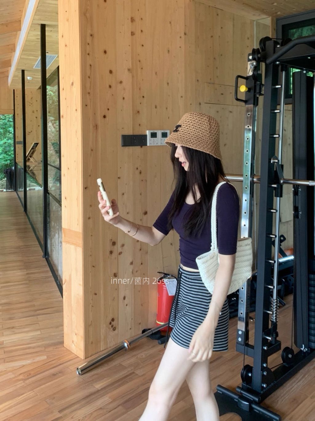 d0ec140b89b644623a96b72b5e124f05