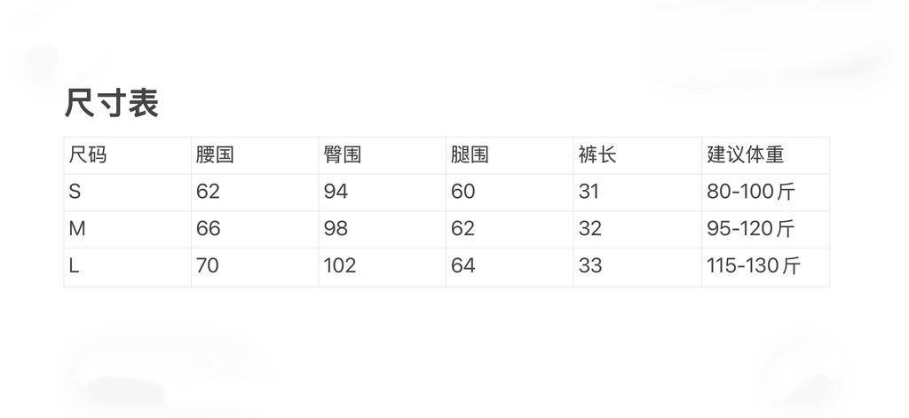 25d905d2eb2fb2483997582a505d2406