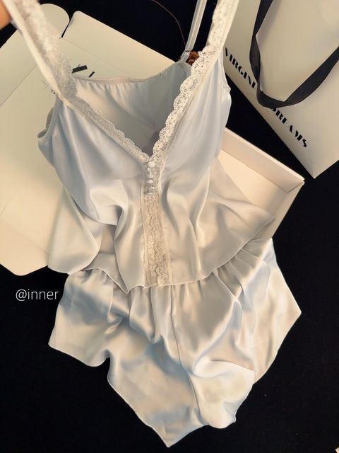 7354030b70b10f0dd0ab740a211d7eb1