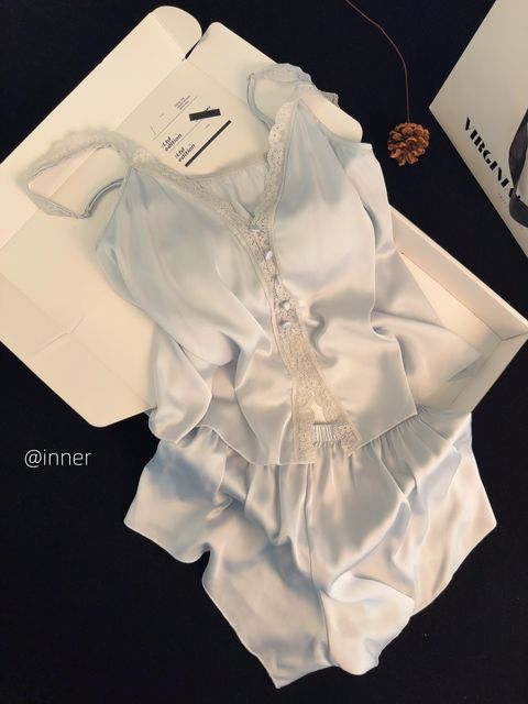 4cb0e1b1f2ff67b36f7bdc9667edcf73