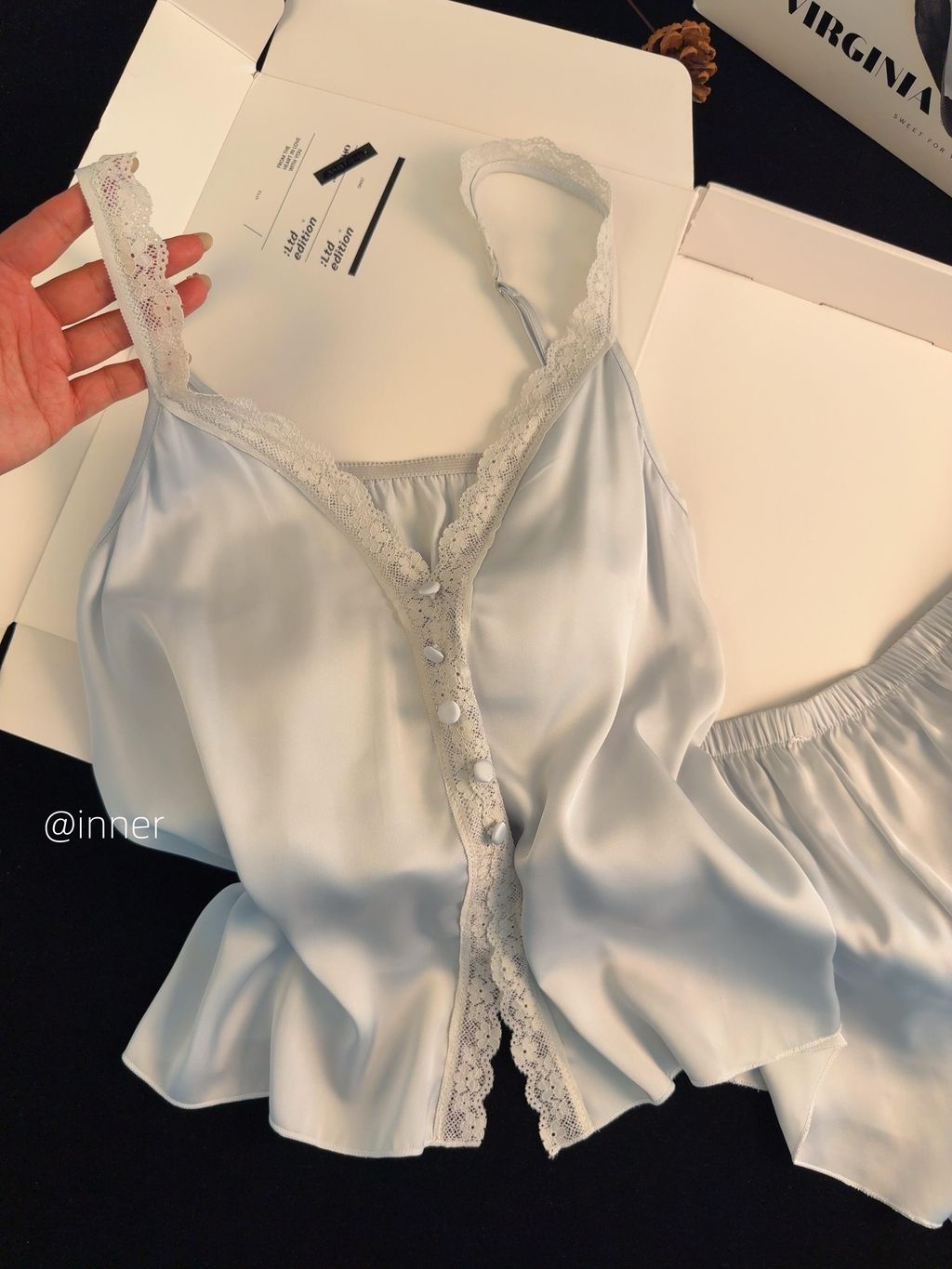 f7d453e3f240b268000d86041022216b