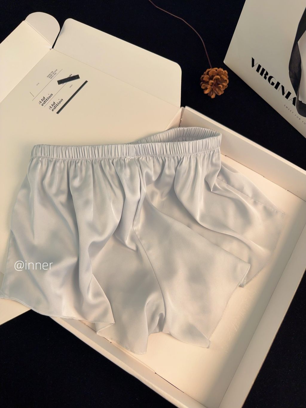 9daaccba3dce6ecb471124839e027230