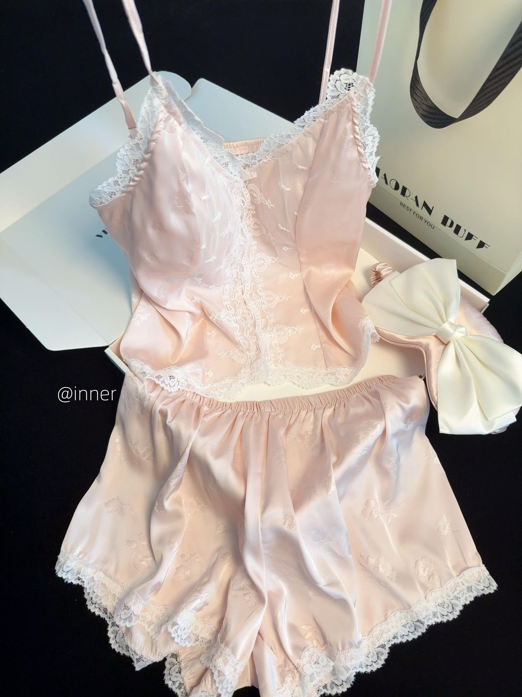 456297cfc19e1ed52bf575bad34bebb8