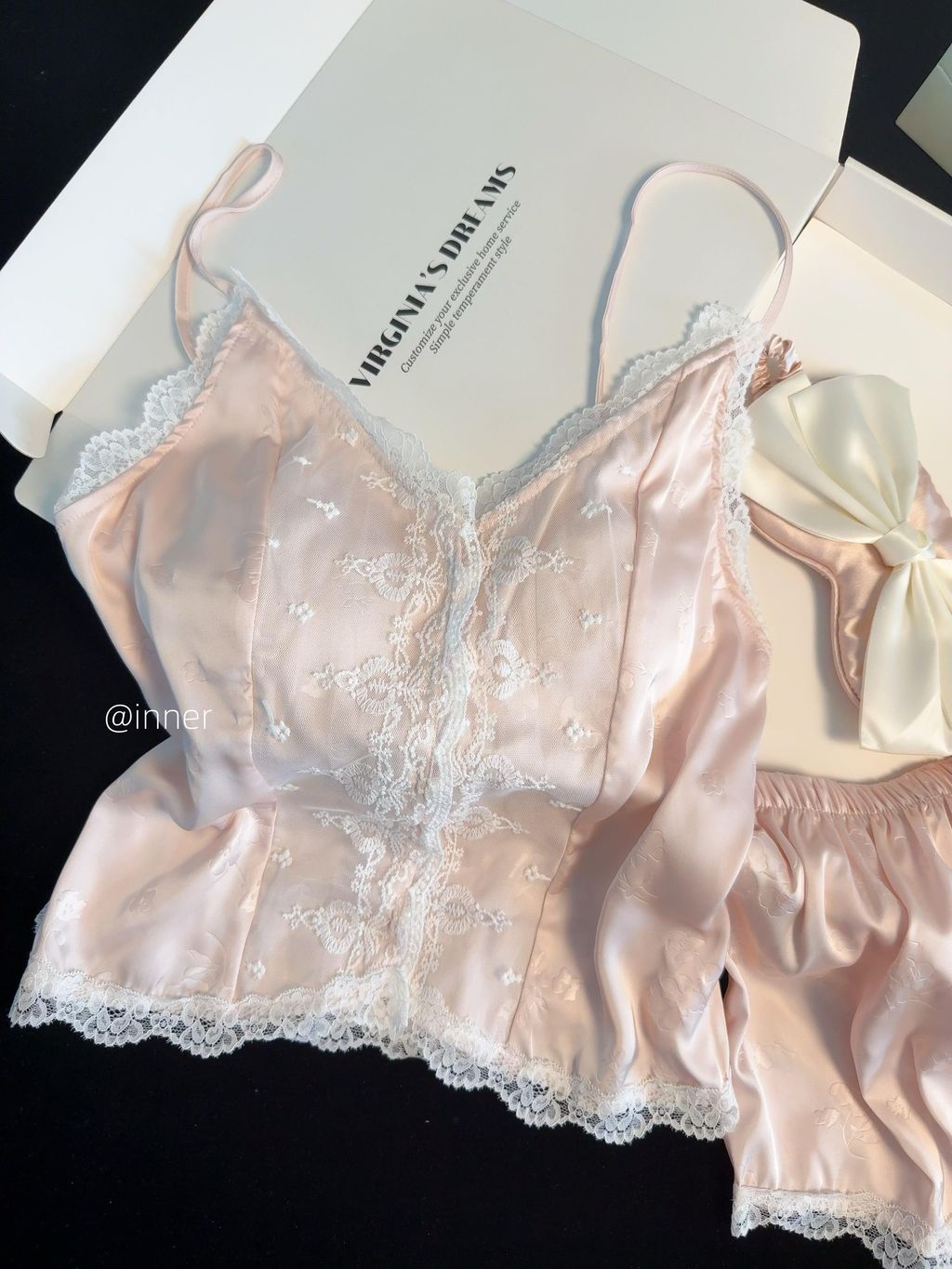 b22c20f02bff117b11a78fb09cb3c5d8