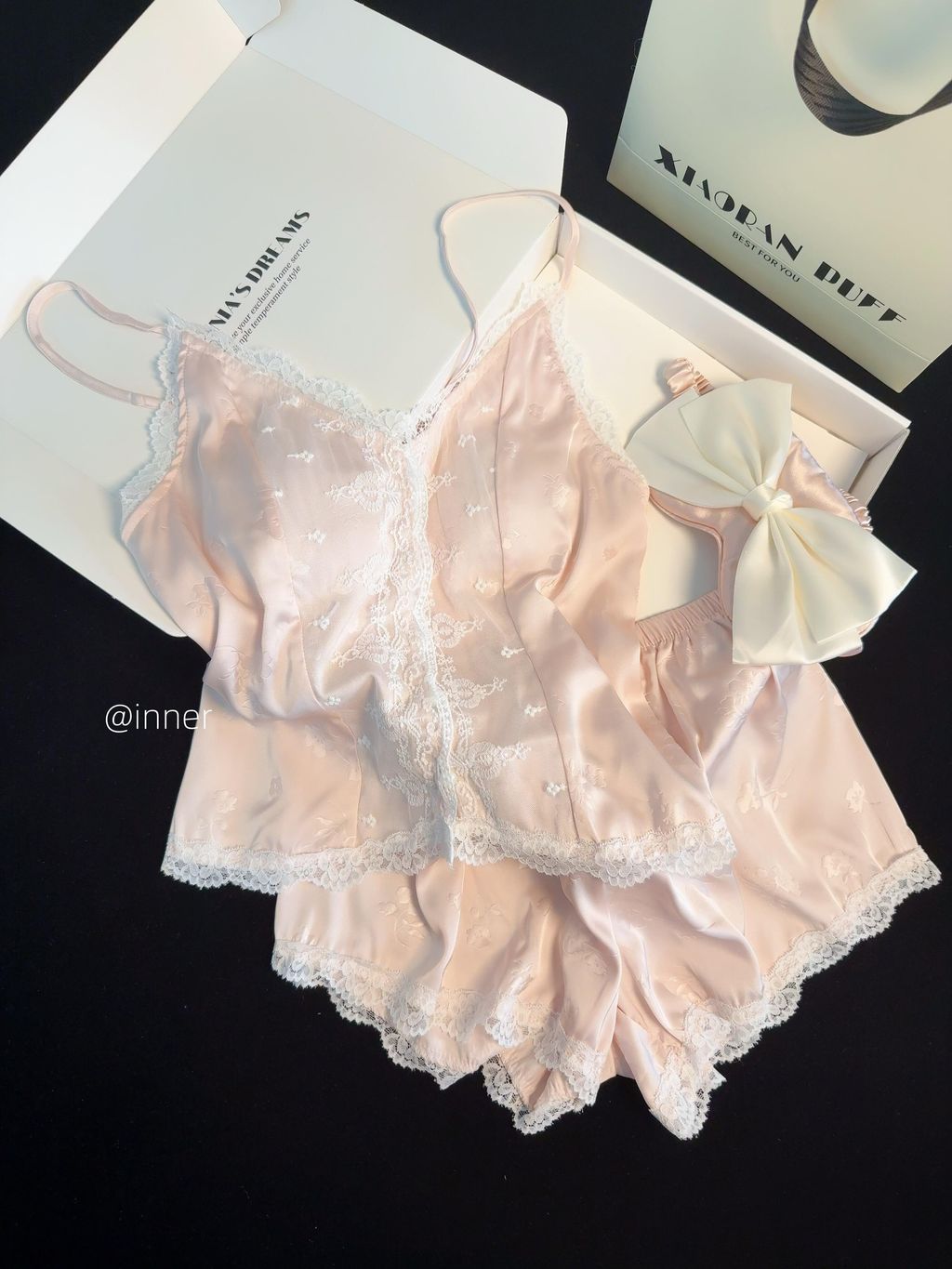 464517a1f531eb7d99d192a8553ef744