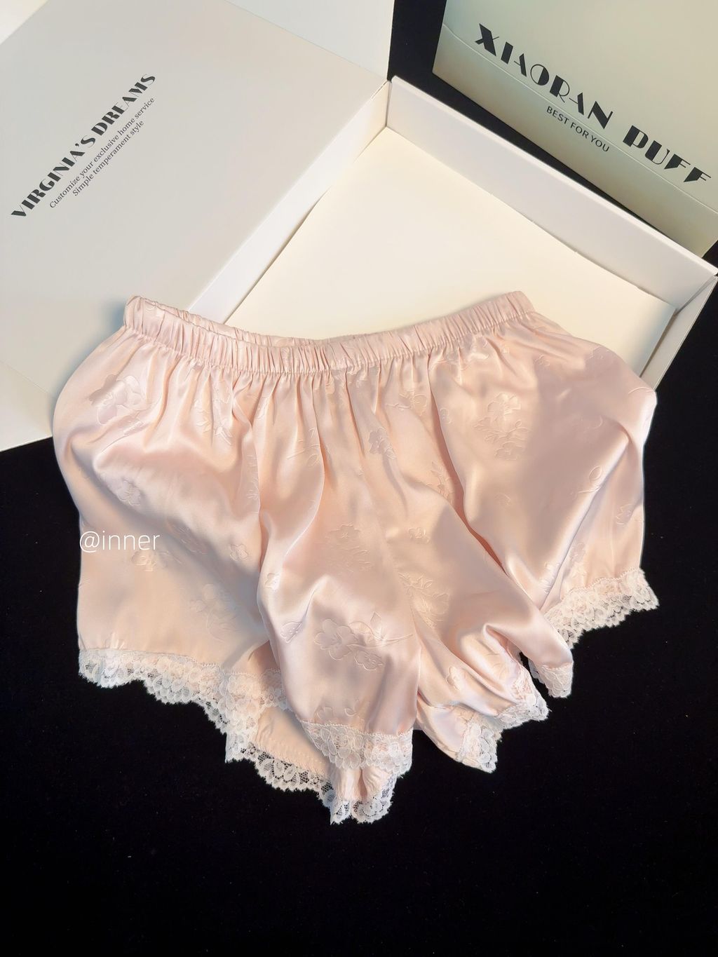 e34526823b7d890dcb7799de11f855b8