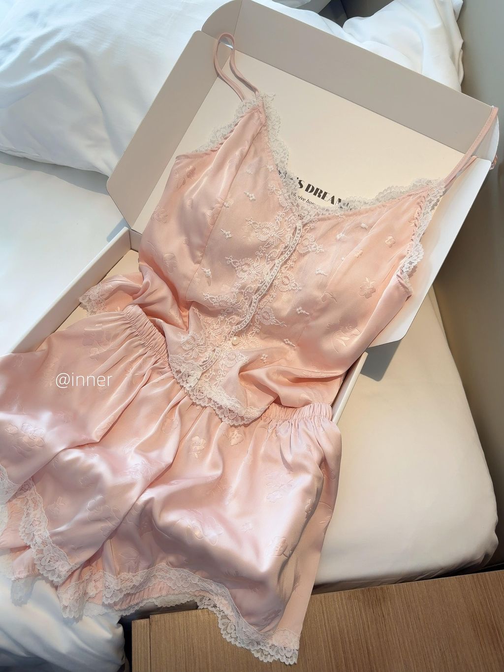 7088120879d7c003b0109db32efec6ab