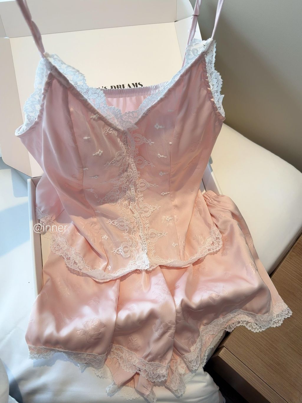 b5052309d02df550b00a1e506eda0e03