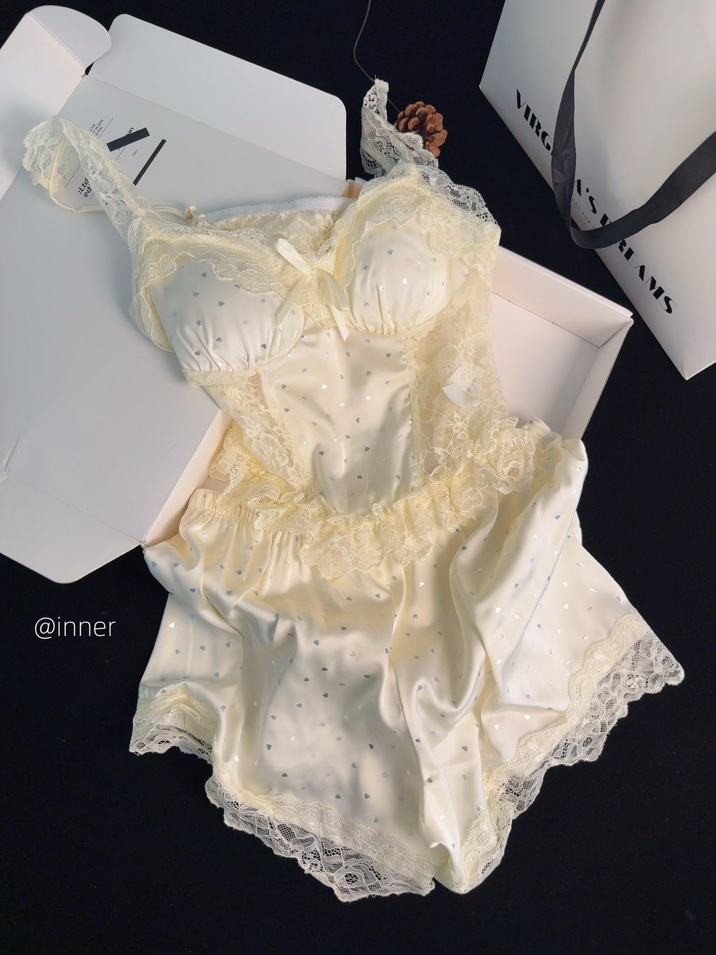 b42dcaeae87ba961133794f553ee13ea