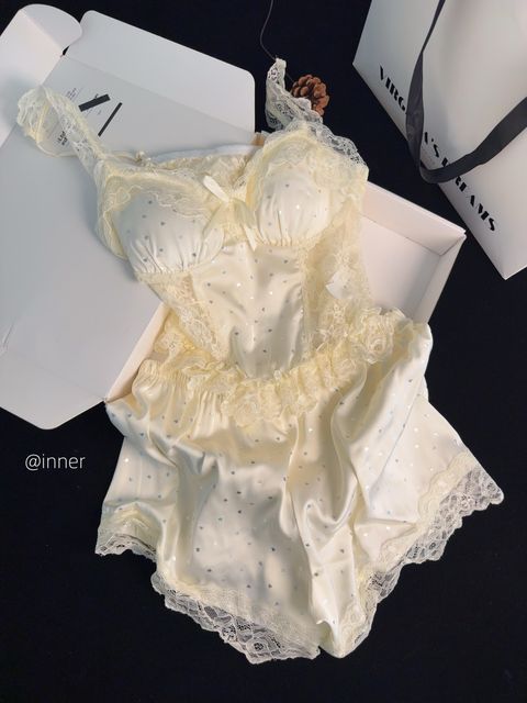 b42dcaeae87ba961133794f553ee13ea