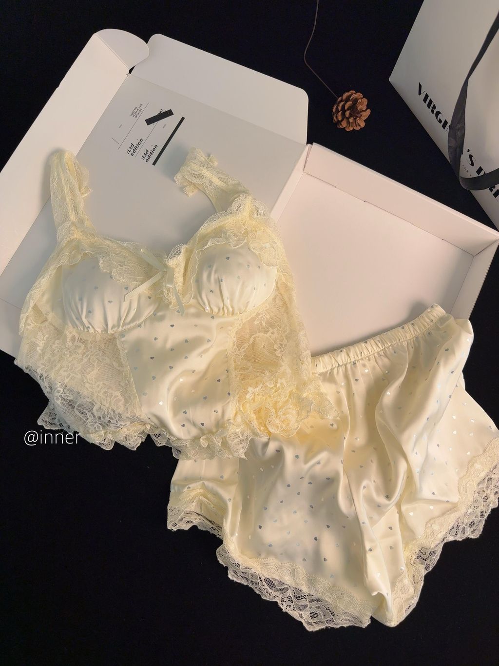 6040746a8cd80223e564be4c1000df7c