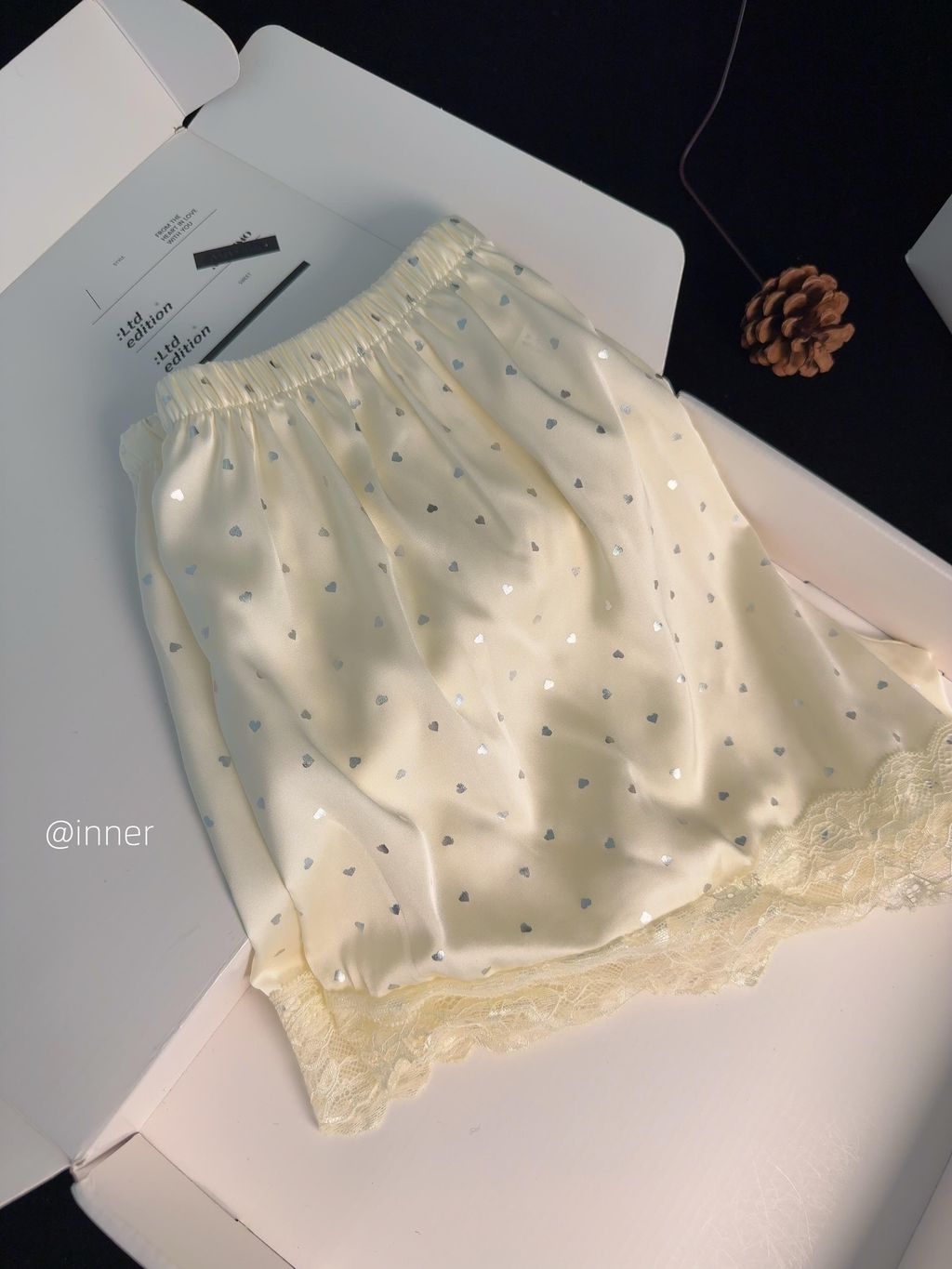 c93f4e8ce95a918ce4b86426a4693a49