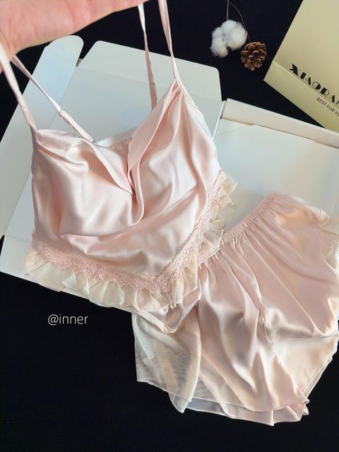 278c55ef51126ab8b6bbafcdf68256f9