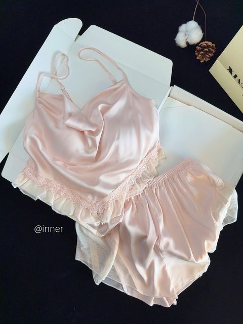 b664fba9b0bf074844ace245d0a6a5fd