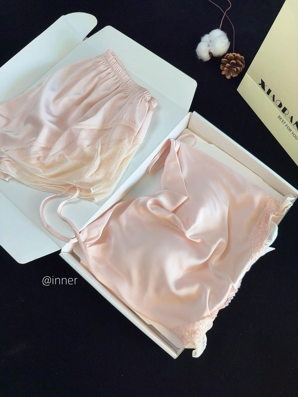 070c63db3d81159a6303b19d0910b22c