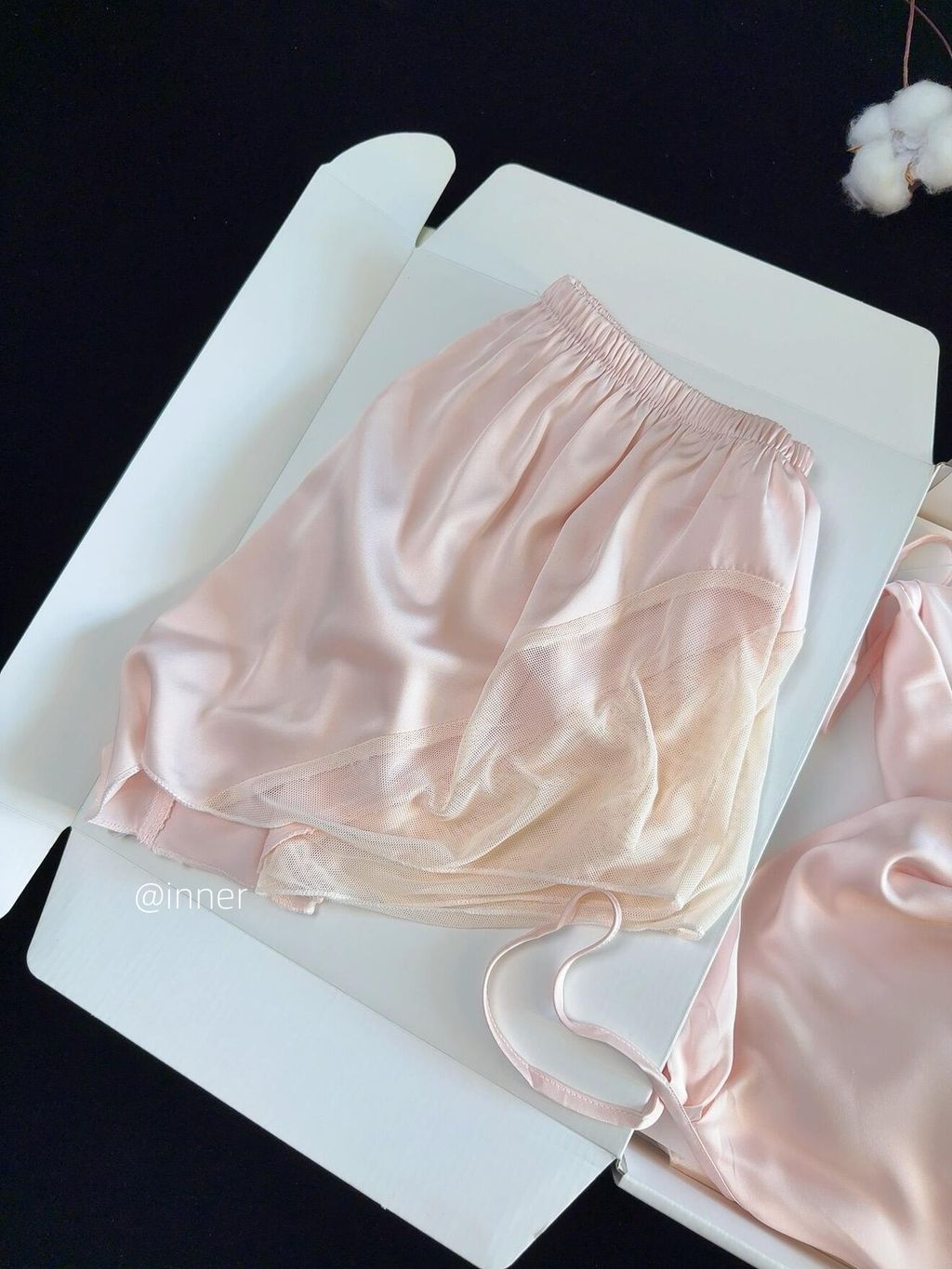 f7ac5e7555d90e62e315bc62a747e043