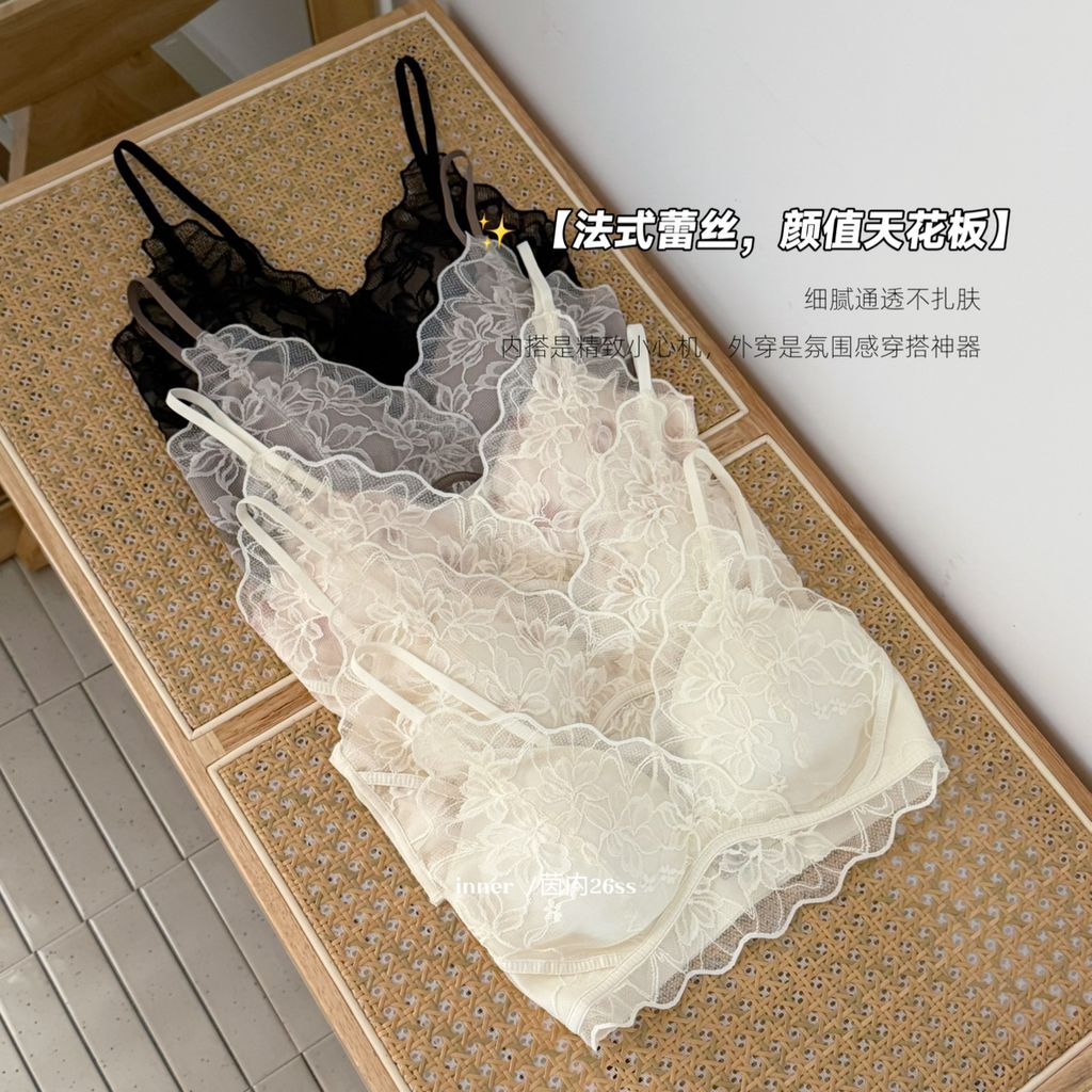 04c23399acc0fa5425daf44f86b2177e