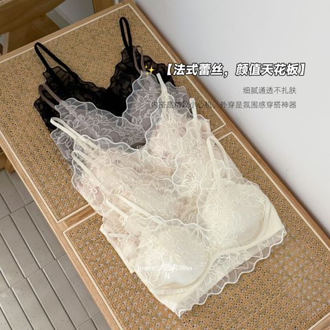 04c23399acc0fa5425daf44f86b2177e