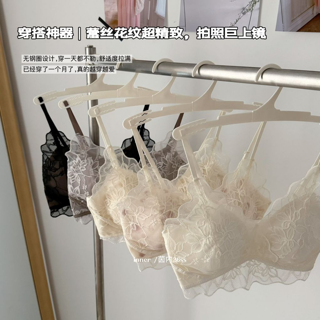 344e085e2e120bdb6d56b2c16d3e1d77