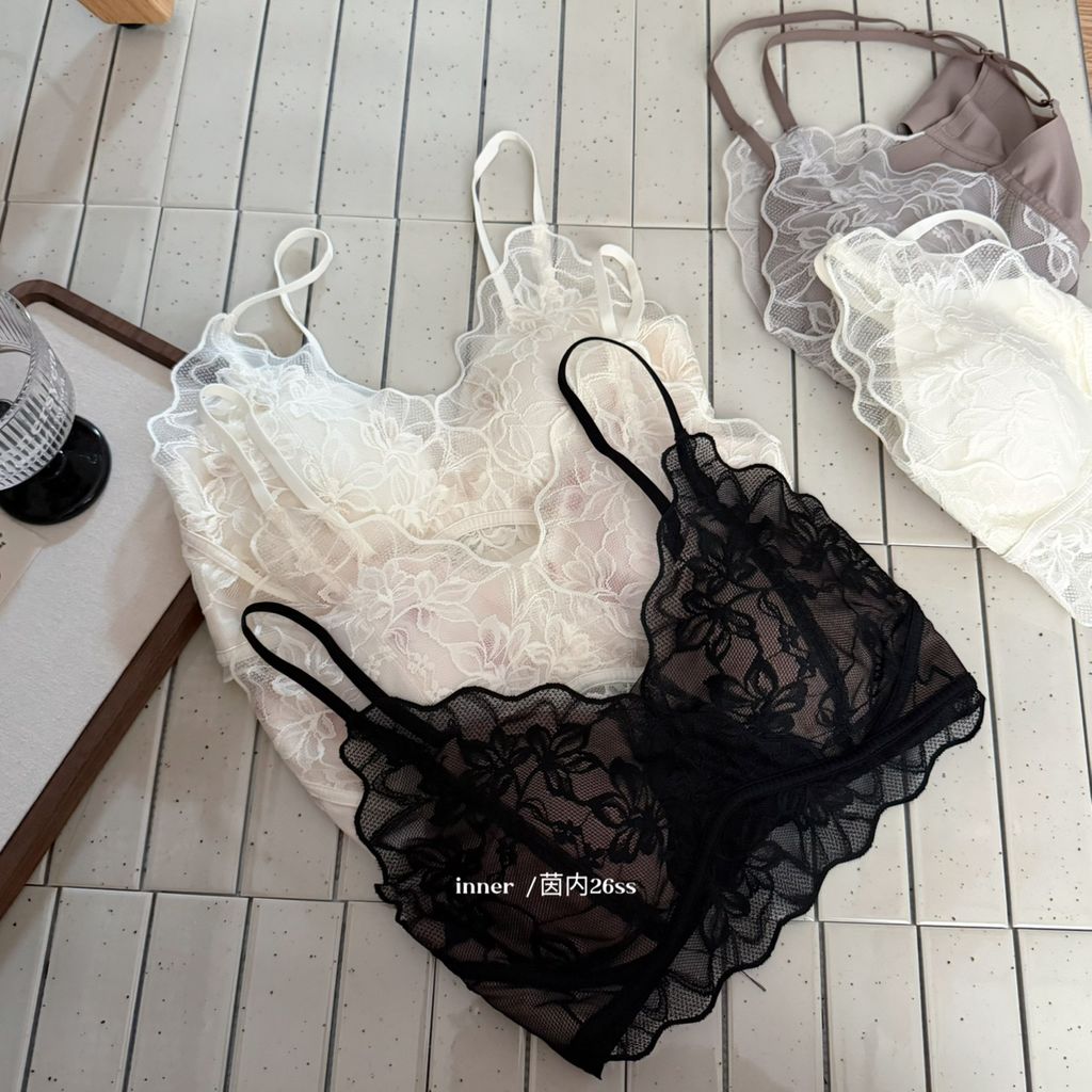 e9e65cd09f456bf61ac2695e81d460b3