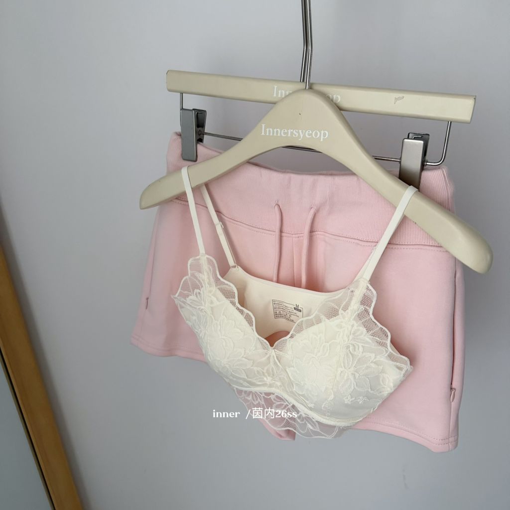 8375f55cfd37d948d04c081284d31413