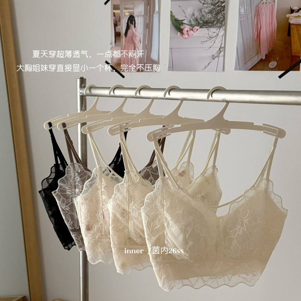 d39e58f744bf37ffd5744d8cb877f5b1