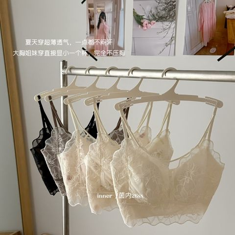 d39e58f744bf37ffd5744d8cb877f5b1