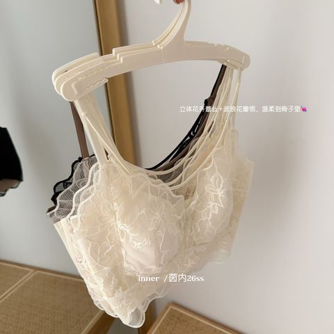 fbb342a35f2aa10e8bd8bfb89567faec