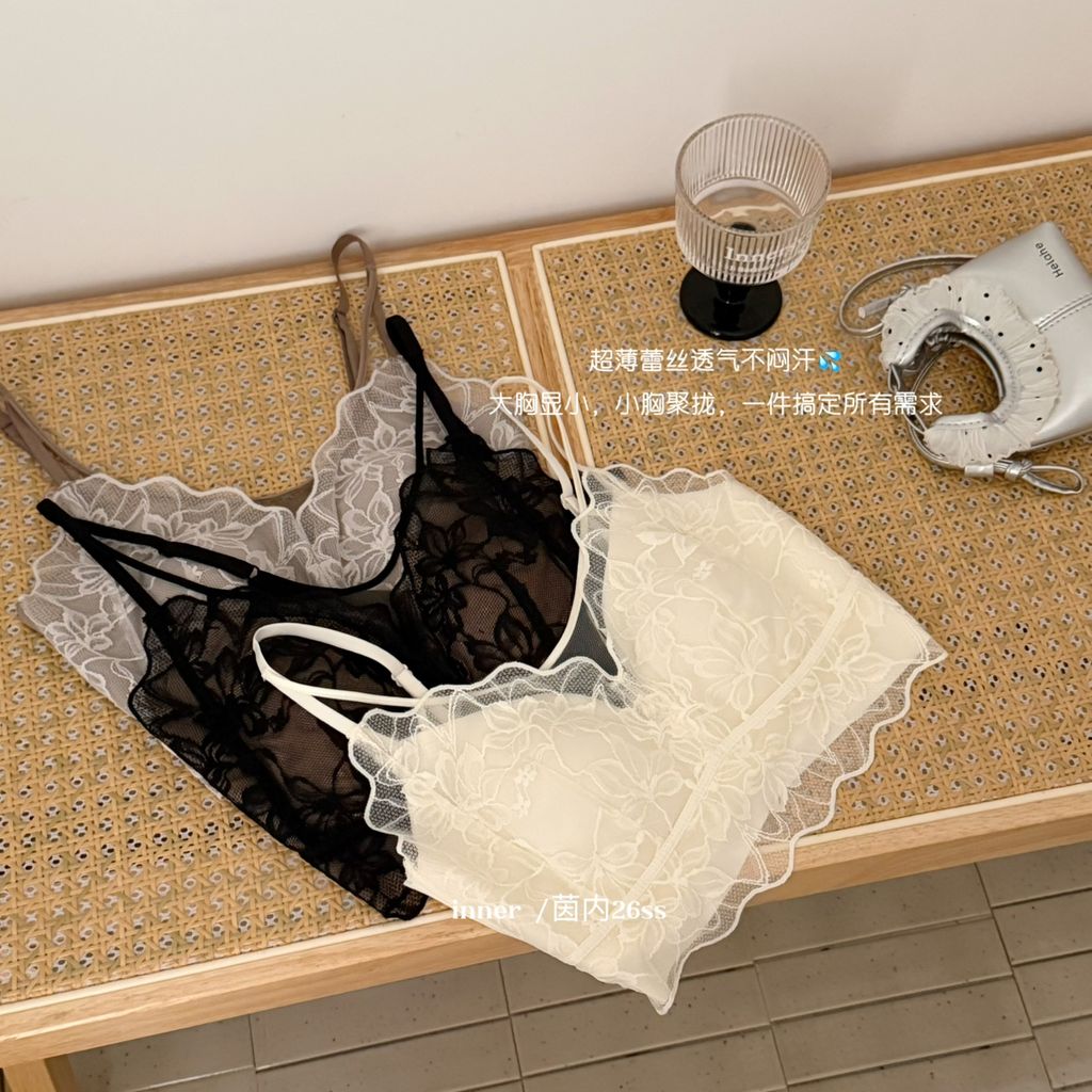 16ddecc7b27b520c3dbcf0f34df28ef5