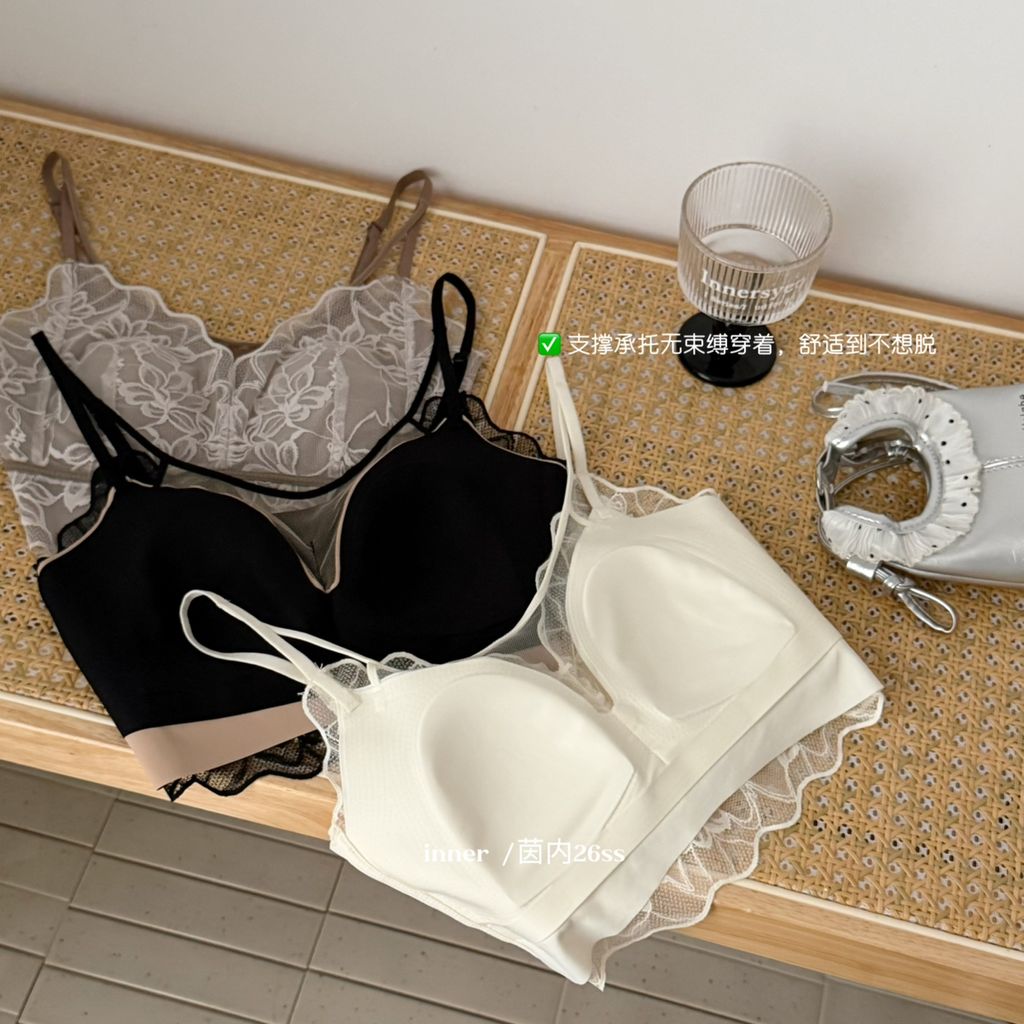 f1f1c9235c1e54f85e5c28638395c632