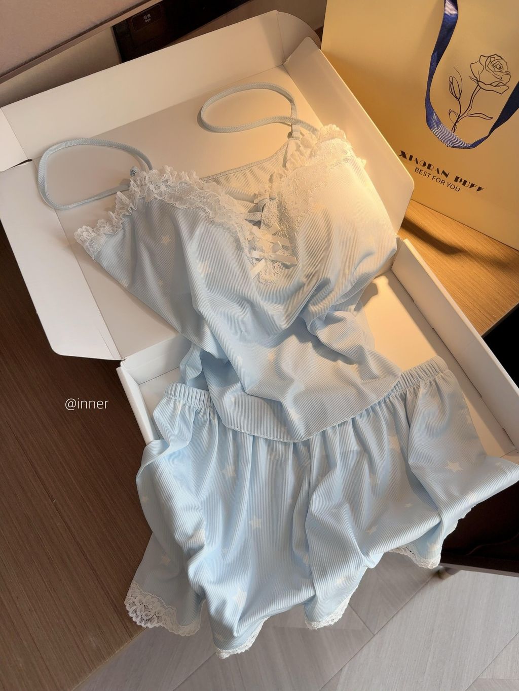 63ea004fbc44b25c1862130779fcbf39