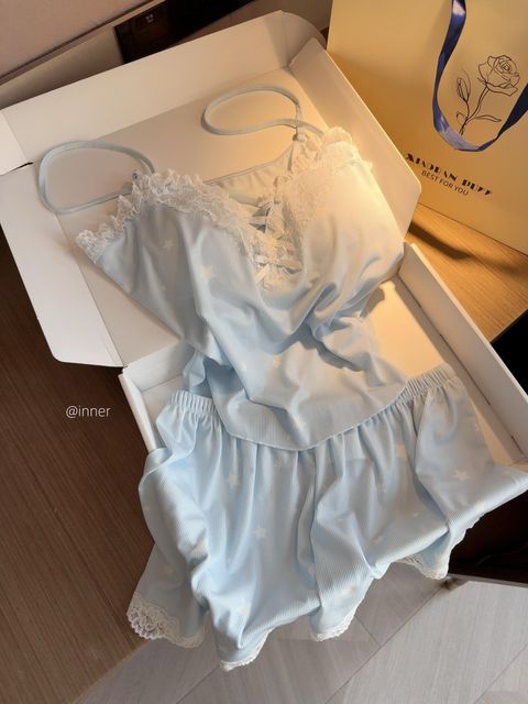 63ea004fbc44b25c1862130779fcbf39