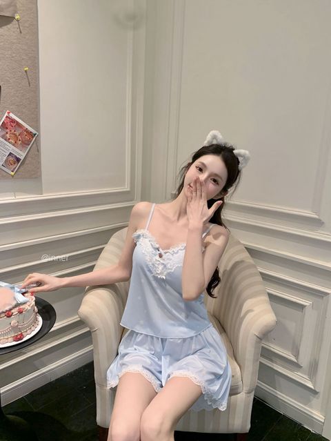 42ca8c869a173b5207ddab0fe32ced44