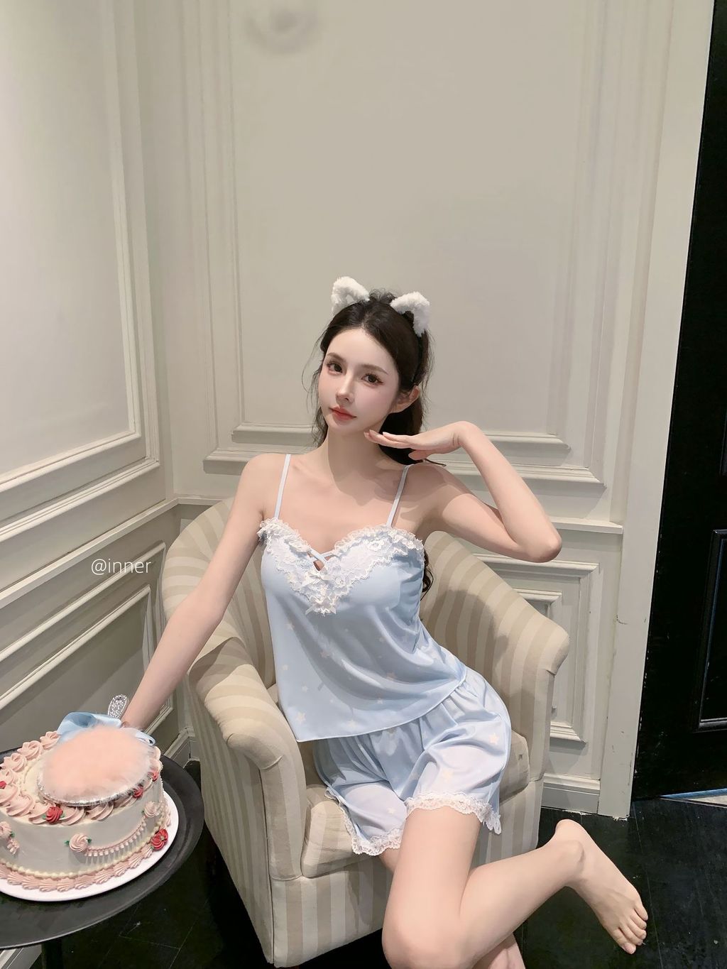 57ab4d502c3f226184db2517e4199255