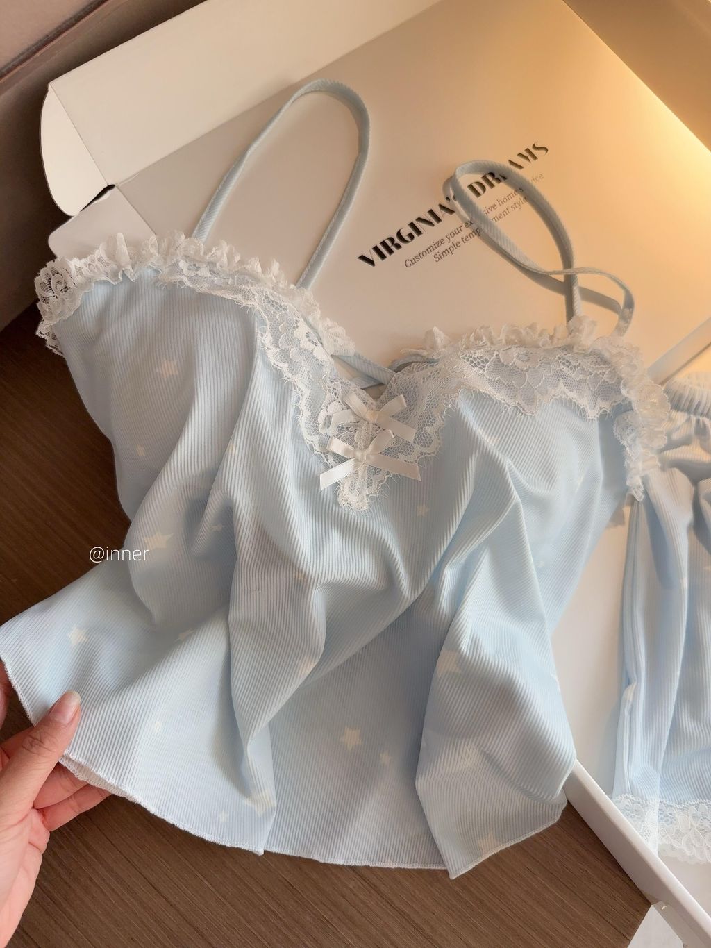 9352f601a52c5bb76591b71d80719c46